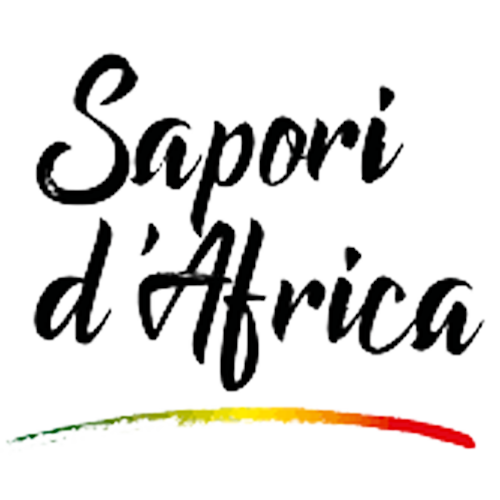 Sapori D'Africa